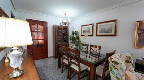 Foto 2 de Piso en venta en Plaza de Monesterio, 14-8, San Carlos - San José, Sevilla Capital