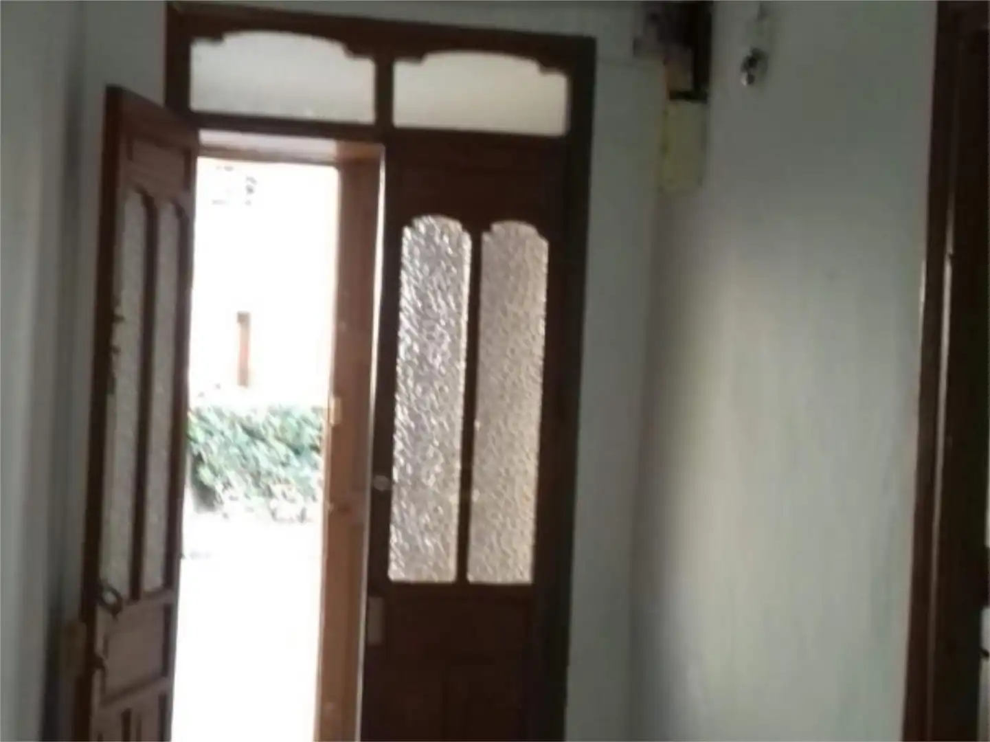 Flat for sale in Huéscar  with Terrace, Furnished and Balcony