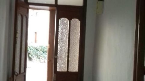Photo 2 of Flat for sale in Paseo Santo Cristo, 16, Huéscar, Granada