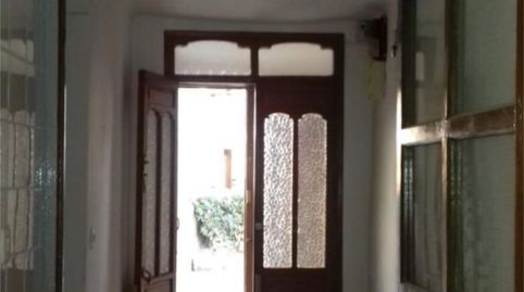 Photo 4 of Flat for sale in Paseo Santo Cristo, 16, Huéscar, Granada
