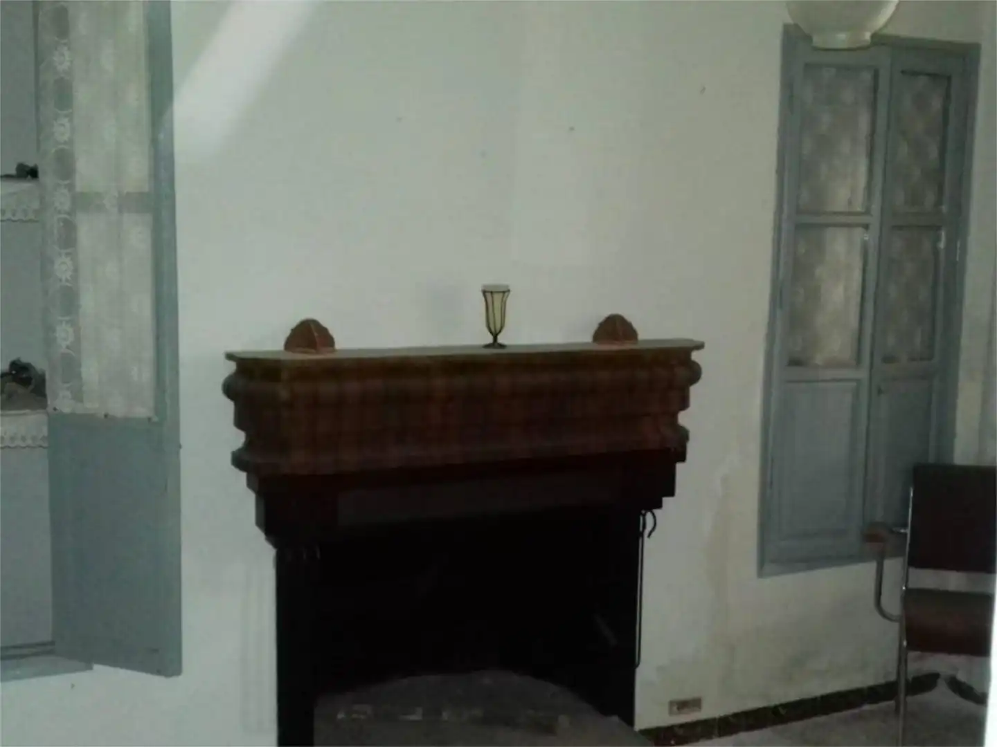 Flat for sale in Huéscar  with Terrace, Furnished and Balcony