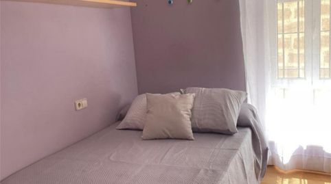 Photo 2 of Room in Calle Campanario, 4, Centro ciudad, Linares