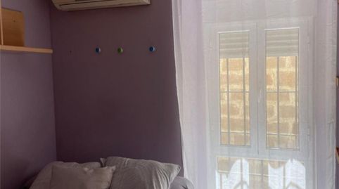 Photo 3 of Room in Calle Campanario, 4, Centro ciudad, Linares