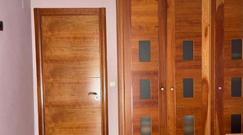 Photo 4 of Room in Calle Campanario, 4, Centro ciudad, Linares