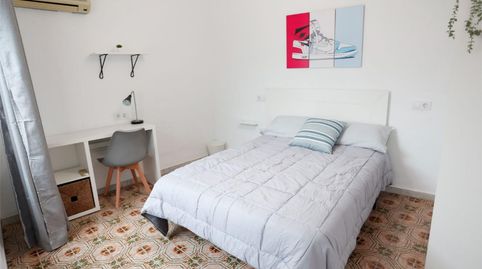 Foto 2 de Planta baja en venta en Calle Fuensanta, 67, Javalí Viejo, Murcia Capital