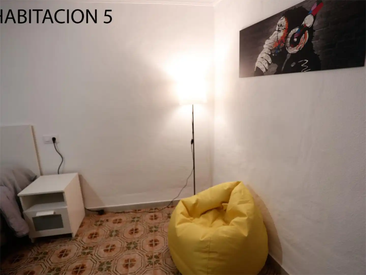 Ground floor for sale in Calle Fuensanta, 67, Javalí Viejo Ground floor for sale in Murcia with Air Conditioner, Heating and Private garden
