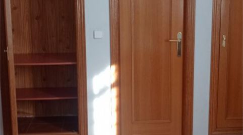 Foto 2 de Habitació a Calle Gregorio Marañón, 5, Alpedrete, Madrid