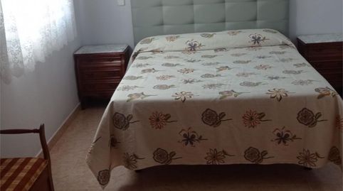 Foto 3 de Habitació a Calle Gregorio Marañón, 5, Alpedrete, Madrid