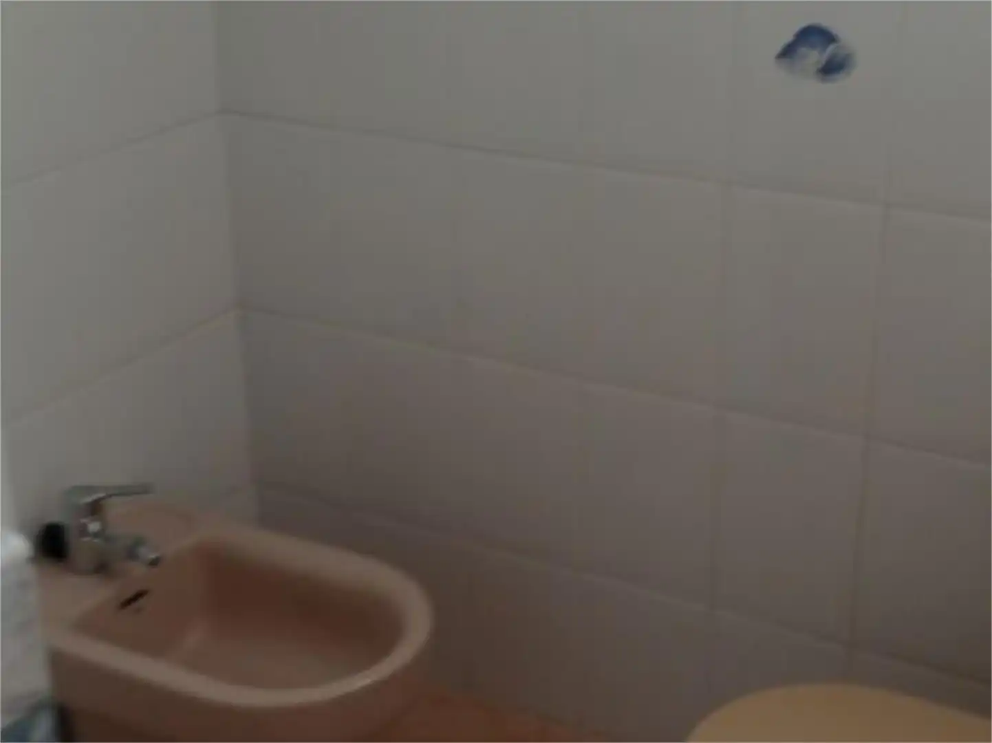 Habitación en Calle Gregorio Marañón, 5, Alpedrete Habitación en Calle Gregorio Marañón, 5, Alpedrete