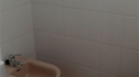 Foto 5 de Habitació a Calle Gregorio Marañón, 5, Alpedrete, Madrid