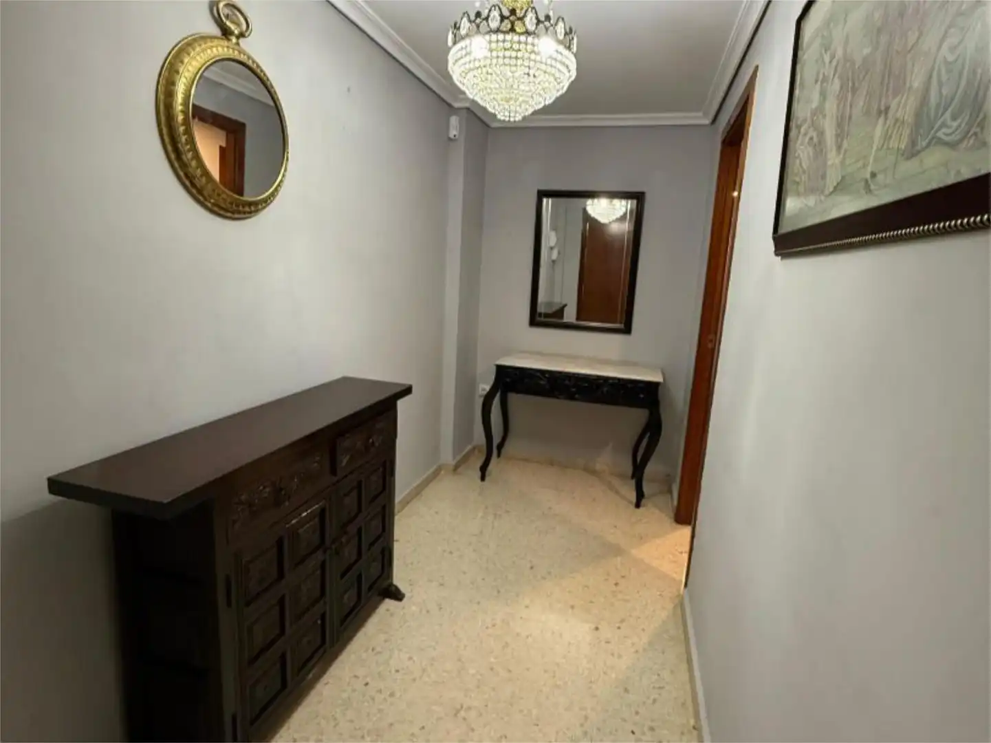 Piso en venta en  Córdoba Capital con Aire acondicionado