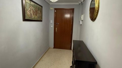 Foto 2 de Piso en venta en Calle de la Previsión, 20, Ciudad Jardín - Zoco, Córdoba Capital