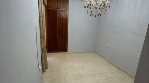 Foto 3 de Piso en venta en Calle de la Previsión, 20, Ciudad Jardín - Zoco, Córdoba Capital