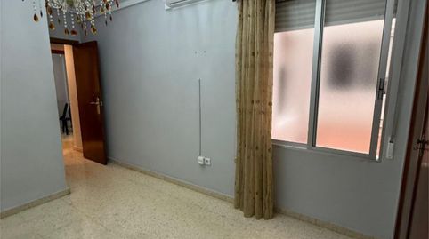 Foto 4 de Piso en venta en Calle de la Previsión, 20, Ciudad Jardín - Zoco, Córdoba Capital