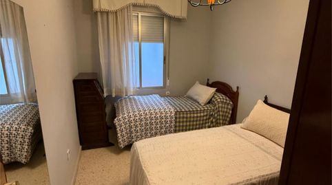 Foto 5 de Piso en venta en Calle de la Previsión, 20, Ciudad Jardín - Zoco, Córdoba Capital