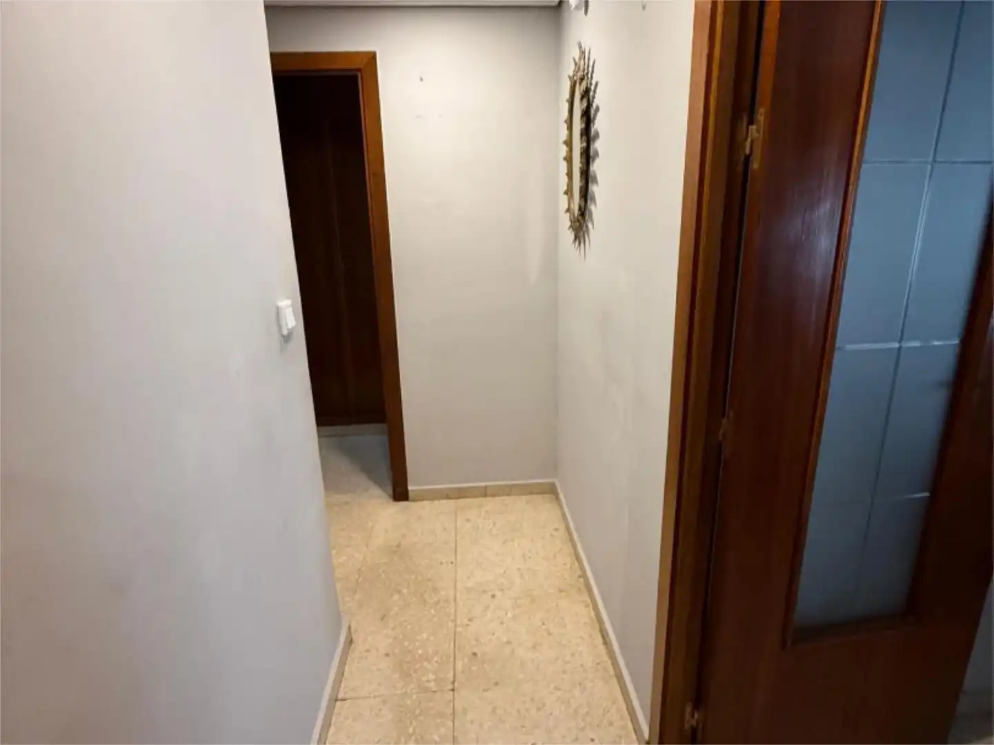 Pis en venda a Calle de la Previsión, 20, Ciudad Jardín - Zoco Pis en venda en Córdoba Capital amb Aire condicionat