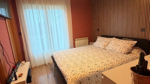Foto 3 de Casa o xalet en venda a Plaza Mayor, 1, Matapozuelos, Valladolid