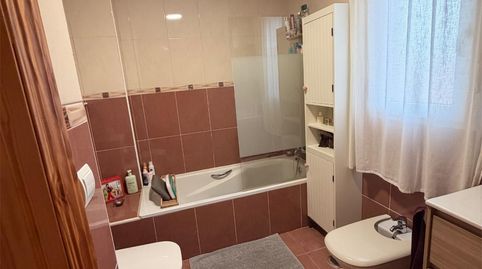 Foto 5 de Casa o xalet en venda a Plaza Mayor, 1, Matapozuelos, Valladolid