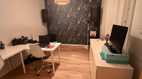 Foto 4 de Casa o xalet en venda a Plaza Mayor, 1, Matapozuelos, Valladolid