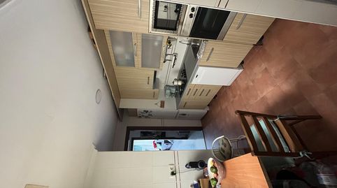 Foto 4 de Piso en venta en Calle Antonia Mercé, 4, Piedras Redondas - Torrecárdenas, Almería Capital