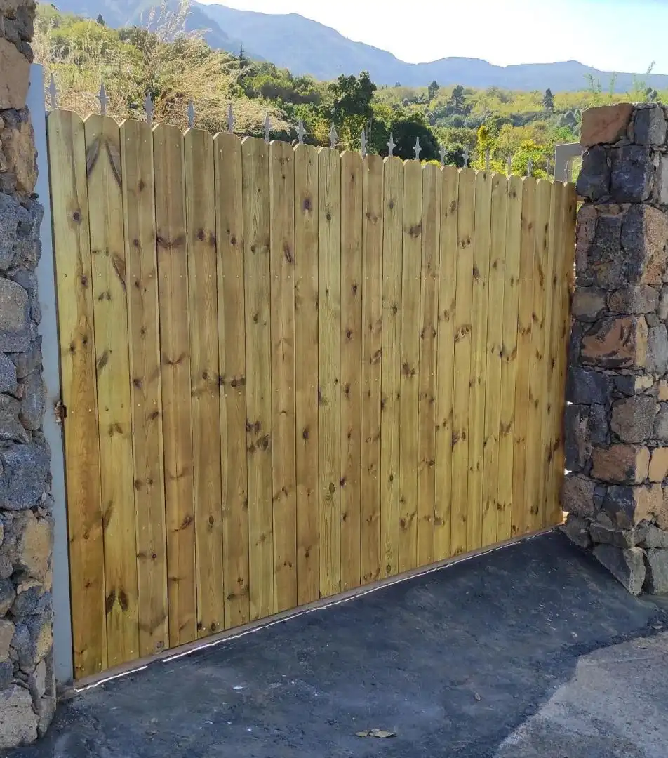 Finca rústica en venta en Calle Pinoleris, 48, El Bebedero - Pinolere - Aguamansa