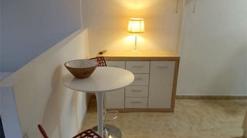 Flat for rent in Playa de las Américas, Arona - image 2 Photo 2 of Flat for rent in Playa de las Américas, Arona