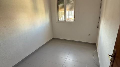Einfamilien-Reihenhaus zum Verkauf in Calle Olivo, 2, El Portil, Huelva - Bild 2 Foto 2 von Einfamilien-Reihenhaus zum Verkauf in Calle Olivo, 2, El Portil, Huelva