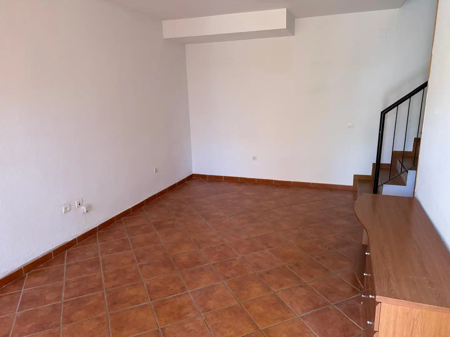 Casa adosada en venda a Calle Olivo, 2, El Portil Casa adosada en venda en El Portil amb Aire condicionat i Terrassa