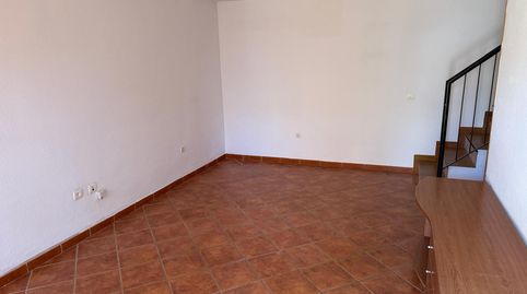 Casa adosada en venda a Calle Olivo, 2, El Portil, Huelva - imatge 3 Foto 3 de Casa adosada en venda a Calle Olivo, 2, El Portil, Huelva