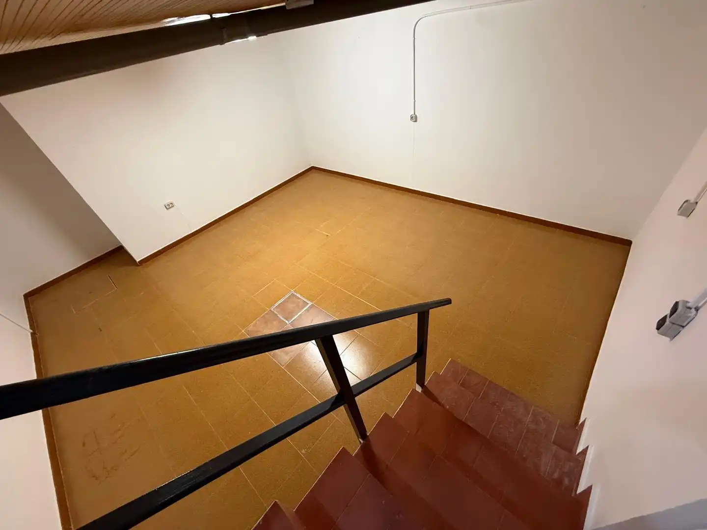 Casa adosada en venda a Calle Olivo, 2, El Portil Casa adosada en venda en El Portil amb Aire condicionat i Terrassa