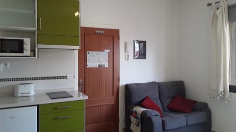 Foto 3 de Piso de alquiler en Calle San Juan, 3, Zona Martiánez, Puerto de la Cruz