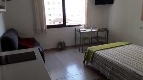 Foto 4 de Piso de alquiler en Calle San Juan, 3, Zona Martiánez, Puerto de la Cruz