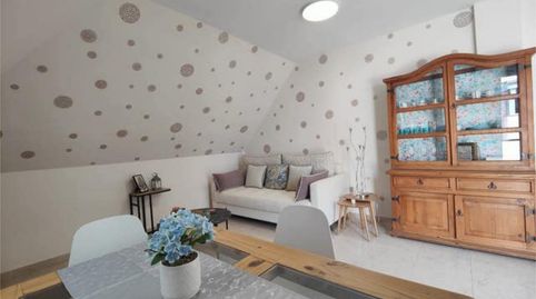 Photo 2 of Flat for rent in Gracia, San Cristóbal de la Laguna