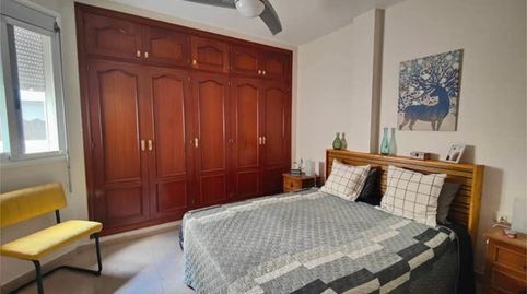 Photo 4 of Flat for rent in Gracia, San Cristóbal de la Laguna