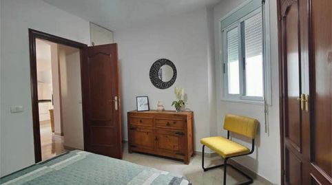 Photo 5 of Flat for rent in Gracia, San Cristóbal de la Laguna