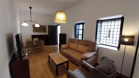 Photo 2 of Flat for rent in Centro, Jerez de la Frontera