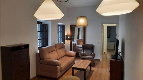 Photo 3 of Flat for rent in Centro, Jerez de la Frontera