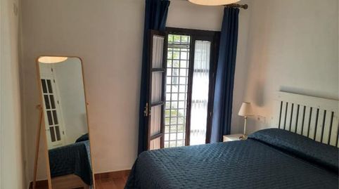 Photo 4 of Flat for rent in Centro, Jerez de la Frontera