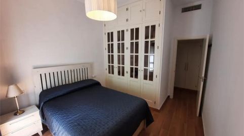 Photo 5 of Flat for rent in Centro, Jerez de la Frontera