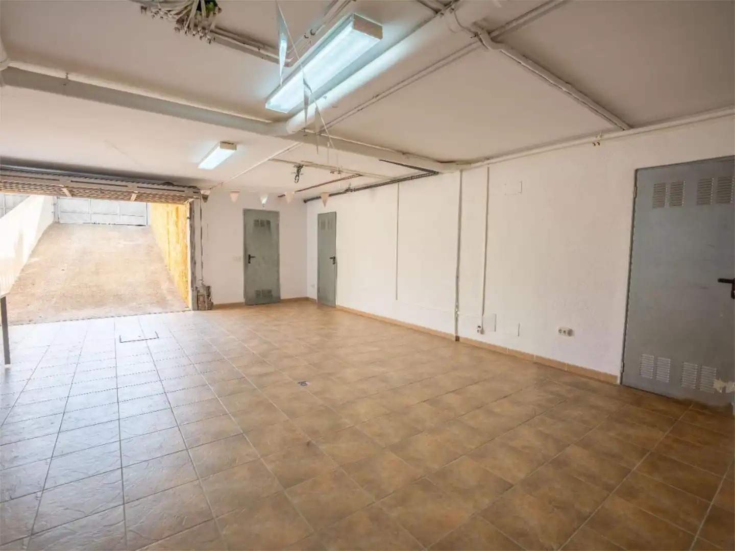 Casa o chalet en venta en Marratxí con Aire acondicionado, Piscina y Balcón