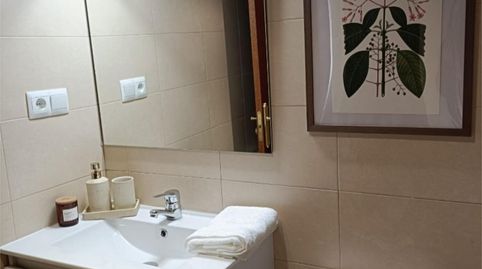 Photo 2 of Flat for rent in Calle José Tejera Suárez, 41, Villaquilambre, León