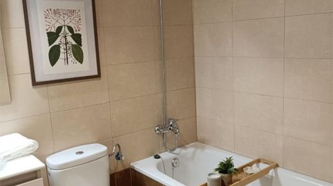 Photo 3 of Flat for rent in Calle José Tejera Suárez, 41, Villaquilambre, León