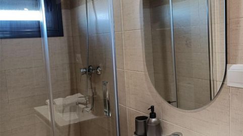 Photo 4 of Flat for rent in Calle José Tejera Suárez, 41, Villaquilambre, León