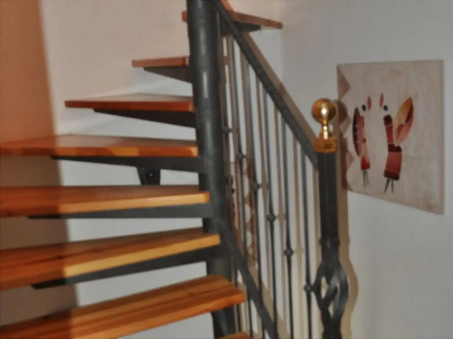Dúplex en venta en Avenida de la Estación, 91, Pinseque Dúplex en venta en Pinseque con Aire acondicionado
