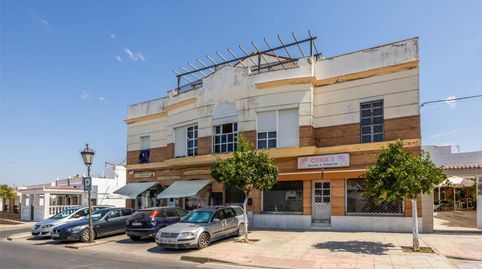 Foto 2 von Wohnung zum Verkauf in Avenida Coria, 43, Palomares del Río, Sevilla