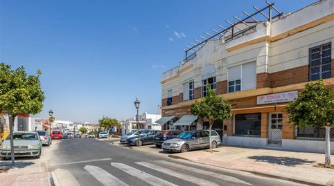 Foto 3 von Wohnung zum Verkauf in Avenida Coria, 43, Palomares del Río, Sevilla