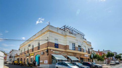 Foto 4 von Wohnung zum Verkauf in Avenida Coria, 43, Palomares del Río, Sevilla