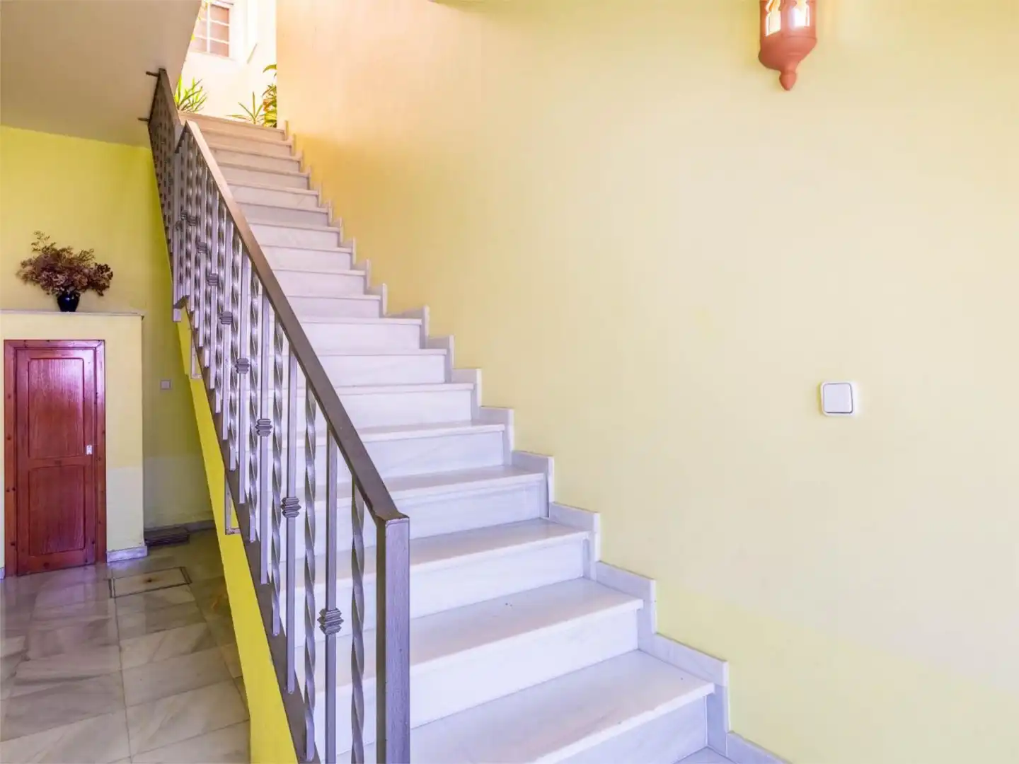 Piso en venta en Avenida Coria, 43, Palomares del Río Piso en venta en Palomares del Río con Aire acondicionado, Calefacción y Terraza