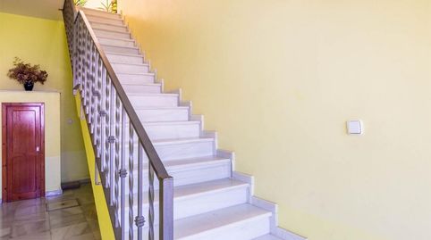 Foto 5 von Wohnung zum Verkauf in Avenida Coria, 43, Palomares del Río, Sevilla