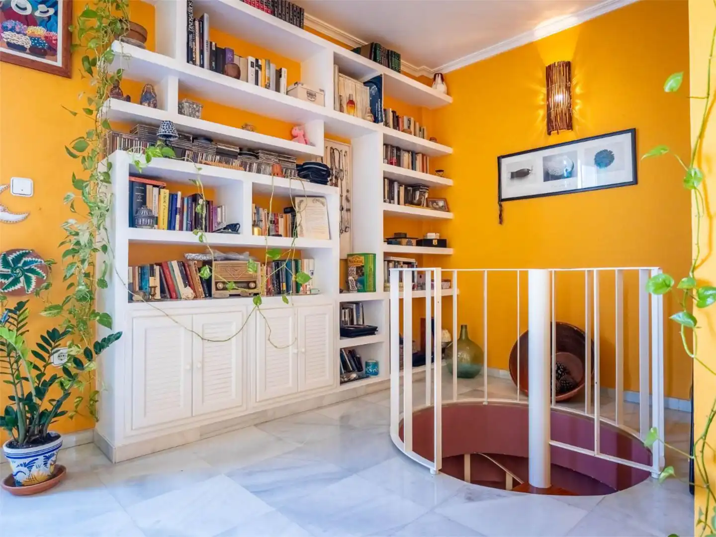 Piso en venta en Avenida Coria, 43, Palomares del Río Piso en venta en Palomares del Río con Aire acondicionado, Calefacción y Terraza
